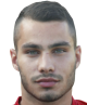 https://img.jingbaotiyu.cn/img/football/player/6be6f9b14e018488e2ddb7117efa4252.png