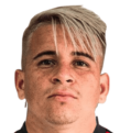 https://img.jingbaotiyu.cn/img/football/player/6be8115c37f8c91828f9abcfd4981883.png