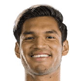 https://img.jingbaotiyu.cn/img/football/player/6bec13604ca3f461d6b5f705b8f06055.png
