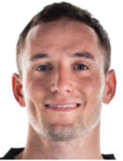 https://img.jingbaotiyu.cn/img/football/player/6bec52cb4a4e080428881e89c7c924cf.png