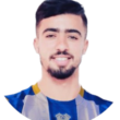 https://img.jingbaotiyu.cn/img/football/player/6beff84f3fc86fa0c38a2f32618aa370.png