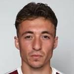 https://img.jingbaotiyu.cn/img/football/player/6bf15ae848ee2194a26b10768a096ea9.png