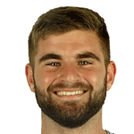 https://img.jingbaotiyu.cn/img/football/player/6bf7caf947e4991cc5faec71db795e7e.png