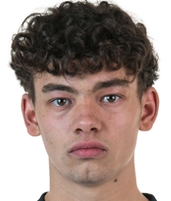 https://img.jingbaotiyu.cn/img/football/player/6bf8505a9648f44d06879a17d262fddb.png