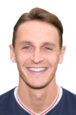 https://img.jingbaotiyu.cn/img/football/player/6bf88cb9d1a33643f94c4e3099846797.png