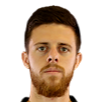 https://img.jingbaotiyu.cn/img/football/player/6bfb8e7a5bd9636de1b0dfb2d1afed47.png