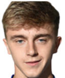 https://img.jingbaotiyu.cn/img/football/player/6bff0442a838b03c9f11f55446b60f4d.png