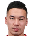 https://img.jingbaotiyu.cn/img/football/player/6c02854b4c14cba9c400ddb26fd5eb27.png