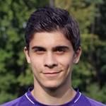 https://img.jingbaotiyu.cn/img/football/player/6c02ab8f79d415261d308dc27b0efcd7.png