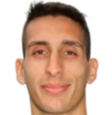 https://img.jingbaotiyu.cn/img/football/player/6c034273e2b3b40d78d2ba66bec98441.png
