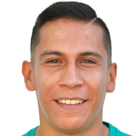 https://img.jingbaotiyu.cn/img/football/player/6c071aad2daeb684d6a7f08c57d73377.png