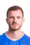https://img.jingbaotiyu.cn/img/football/player/6c09a786a799e6d7c7f2a7640feb5980.png