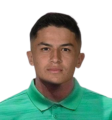 https://img.jingbaotiyu.cn/img/football/player/6c0a7bc493e1afac8cdf20f8b1f07dc1.png