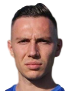 https://img.jingbaotiyu.cn/img/football/player/6c0c15a1628ce85442ed176af55eee74.png