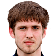 https://img.jingbaotiyu.cn/img/football/player/6c0d0d3490bee49b1f3345f591424fdd.png