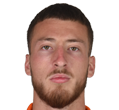 https://img.jingbaotiyu.cn/img/football/player/6c0f0ad4d6d780a3ddea9bac96b9f8e0.png