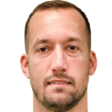 https://img.jingbaotiyu.cn/img/football/player/6c14d81a28b8c568e42f77aed2739b75.png