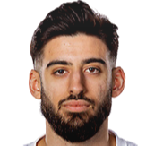 https://img.jingbaotiyu.cn/img/football/player/6c1594f3a9ad4796168bea0da750bf56.png