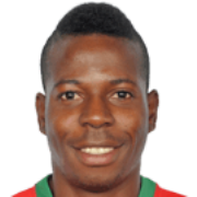 https://img.jingbaotiyu.cn/img/football/player/6c17ccb37b1844a3815adcda304d9b77.png