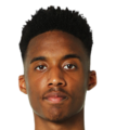 https://img.jingbaotiyu.cn/img/football/player/6c18d7027c99d7b390cc656fbf3cd30d.png