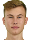 https://img.jingbaotiyu.cn/img/football/player/6c1979a9f29b9d78974e9e6a30dd6e4b.png