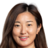 https://img.jingbaotiyu.cn/img/football/player/6c19a3730564d82c064a6bdc2c6464f0.png