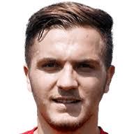 https://img.jingbaotiyu.cn/img/football/player/6c1af82d446d4f20cb203cdcd052db26.jpg