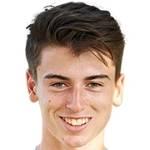 https://img.jingbaotiyu.cn/img/football/player/6c1dc1ced3568a2a962302dca5274ea2.png
