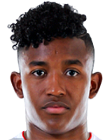 https://img.jingbaotiyu.cn/img/football/player/6c1fb9de94bb56457f78e5983fef5380.png