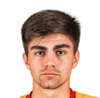 https://img.jingbaotiyu.cn/img/football/player/6c2469d5cd4cb6419898542d81617f2d.png