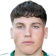 https://img.jingbaotiyu.cn/img/football/player/6c25359e5102ee7920af2c90371bd59d.png
