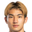 https://img.jingbaotiyu.cn/img/football/player/6c277f22b40c34657bc99151907eb26c.png