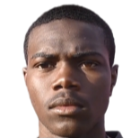 https://img.jingbaotiyu.cn/img/football/player/6c2a798e607987a0f6ad80d6121da6e9.png