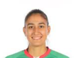 https://img.jingbaotiyu.cn/img/football/player/6c39a262449699c09ea3bda736509c9a.jpg