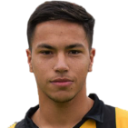 https://img.jingbaotiyu.cn/img/football/player/6c3b467069b86ecafbf15face163998d.png