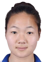 https://img.jingbaotiyu.cn/img/football/player/6c3e0b15f76b145af85632d8d0dea8eb.png