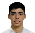 https://img.jingbaotiyu.cn/img/football/player/6c3ef9d5f45a1c93c63b3b881151e42f.png