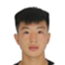 https://img.jingbaotiyu.cn/img/football/player/6c4253bd2745ba9f953cc8efbe5b5049.png