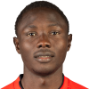 https://img.jingbaotiyu.cn/img/football/player/6c452716d9771e4c49137f71b6b810a3.png