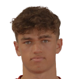 https://img.jingbaotiyu.cn/img/football/player/6c4798af32f877690e144361b25d9b66.png