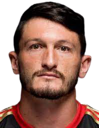 https://img.jingbaotiyu.cn/img/football/player/6c4afe5f79b2bb4463c793dca3121849.png
