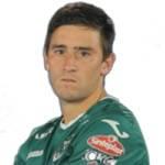 https://img.jingbaotiyu.cn/img/football/player/6c5141d63d1649b46b4a2ab84ed25c3f.png