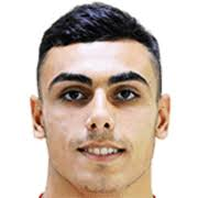 https://img.jingbaotiyu.cn/img/football/player/6c543b4921cb838c8b7230eabc1feea2.png