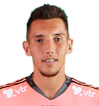 https://img.jingbaotiyu.cn/img/football/player/6c59963121745a456a977fceecae0a9f.png