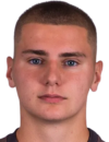 https://img.jingbaotiyu.cn/img/football/player/6c59b16a11be7aa906a3450830dee8cd.png