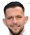 https://img.jingbaotiyu.cn/img/football/player/6c59dd671795e83f028cf7f8d068945b.png