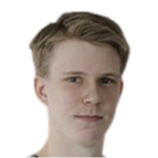 https://img.jingbaotiyu.cn/img/football/player/6c5bd33d44f0e978aa51643e0b8134dd.png