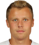 https://img.jingbaotiyu.cn/img/football/player/6c62d165834645294b93a88798b2849a.png