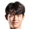 https://img.jingbaotiyu.cn/img/football/player/6c634541edf9c18315f92db2867e2534.png