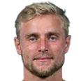 https://img.jingbaotiyu.cn/img/football/player/6c63a855d5aa1e22f50dc635dfd45259.png